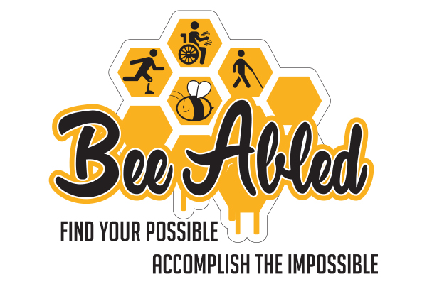 Bee Abled