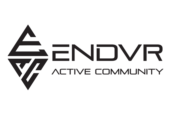 Endvr Active Community