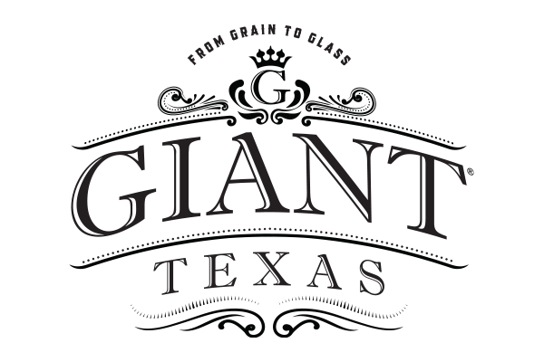 Giant Texas Distillers
