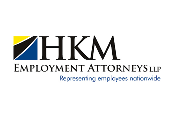 HKM Employment Attorney LLP