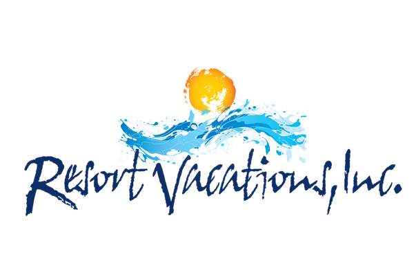 Resort Vacations, Inc.
