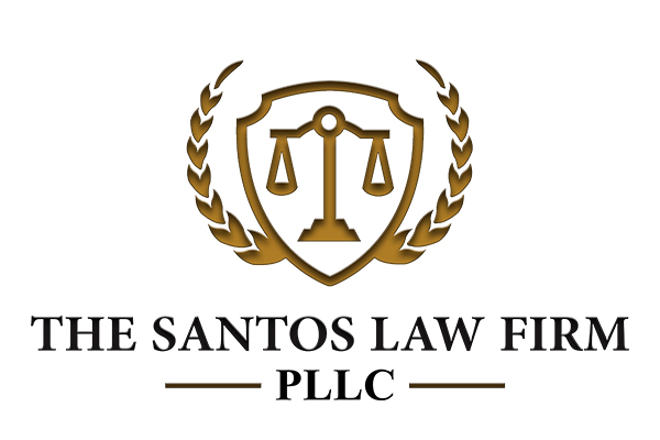 The Santos Law Firm