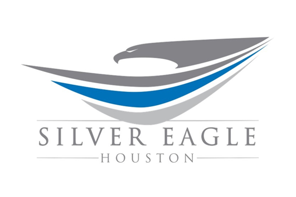 Silver Eagle Houston